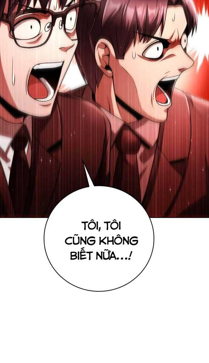 Trang 91