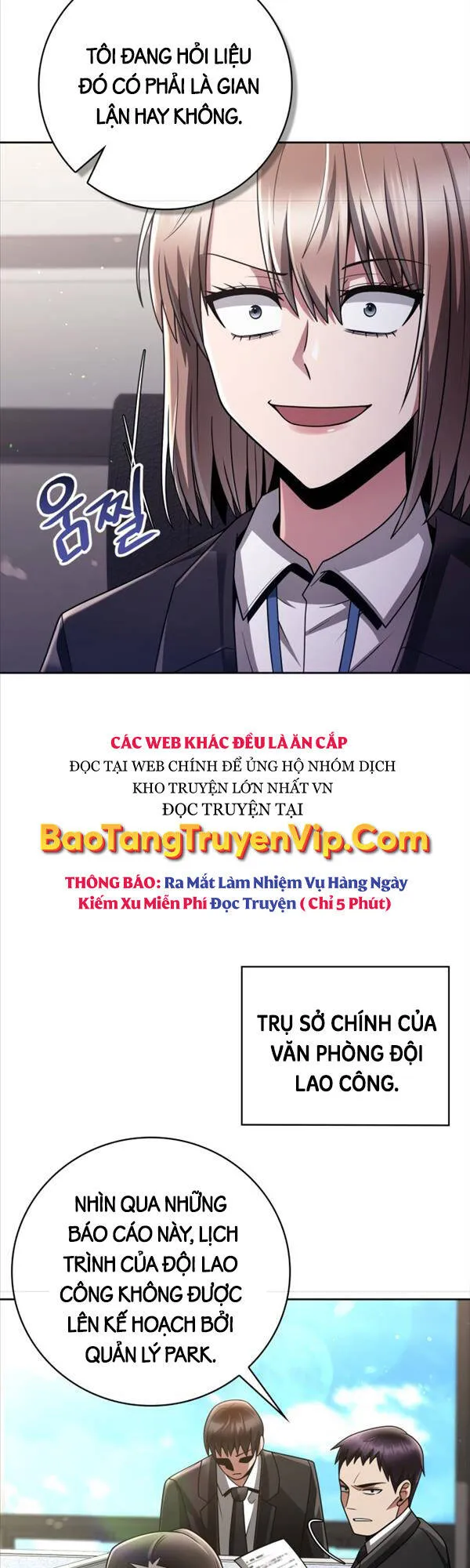 Trang 41