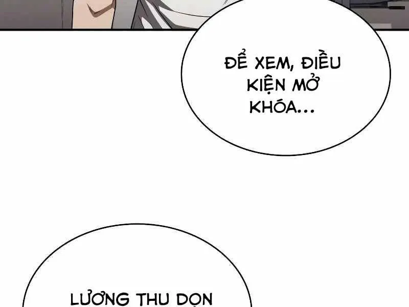 Trang 141