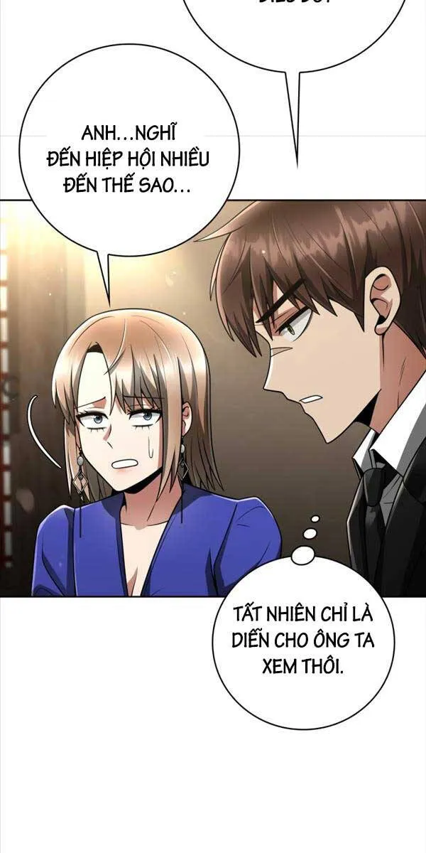 Trang 81
