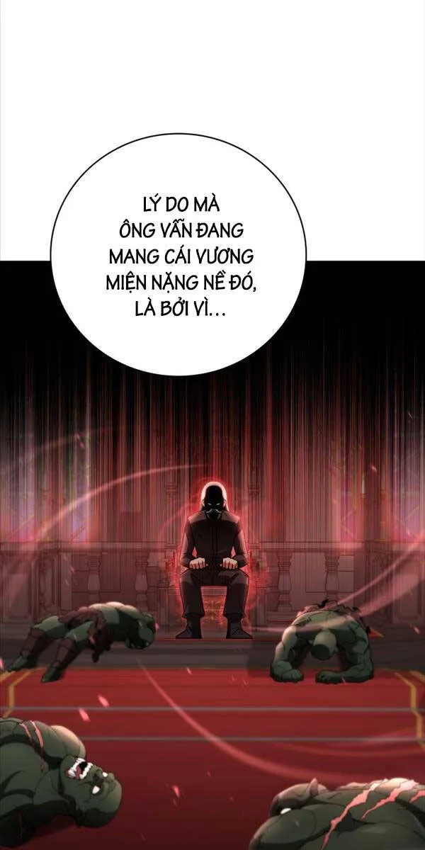 Trang 85