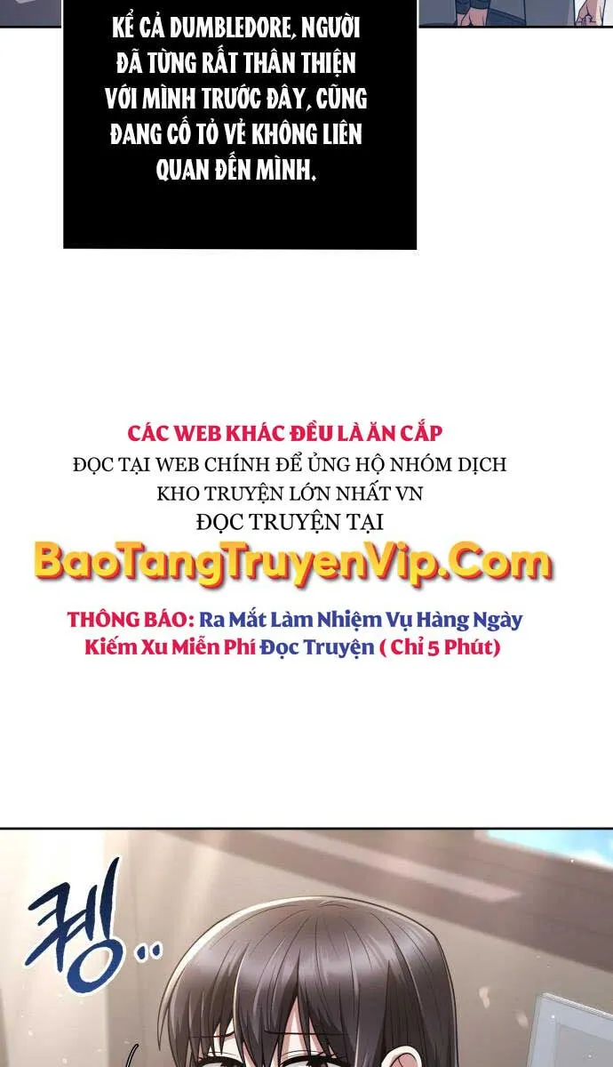 Trang 59
