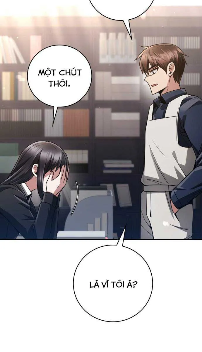 Trang 63
