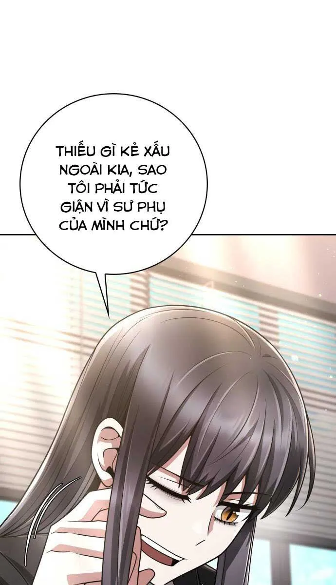 Trang 64