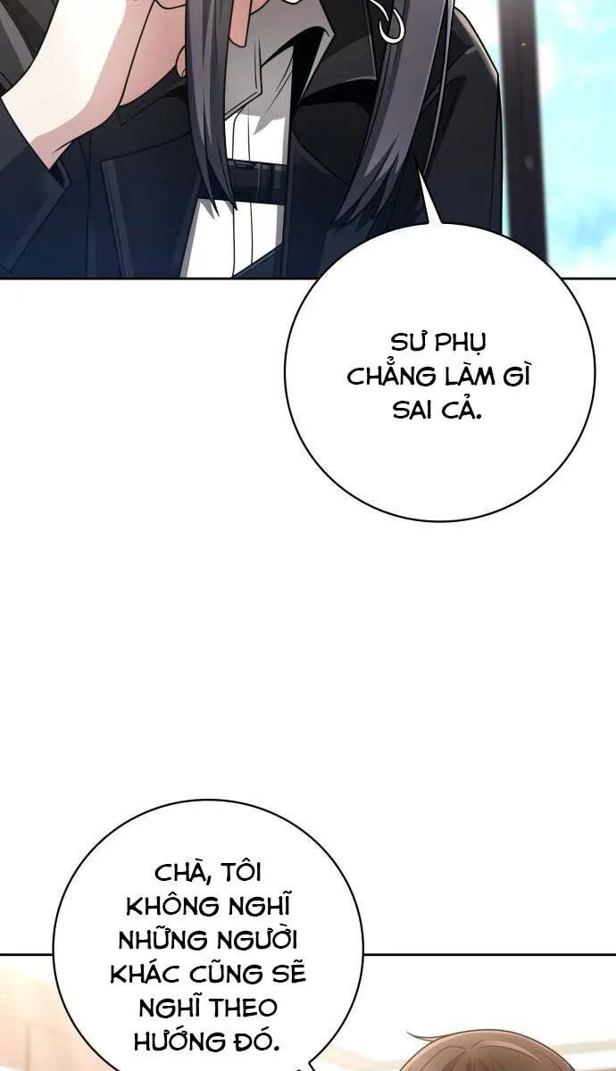 Trang 65