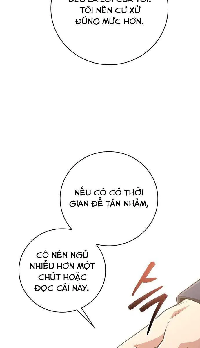 Trang 71