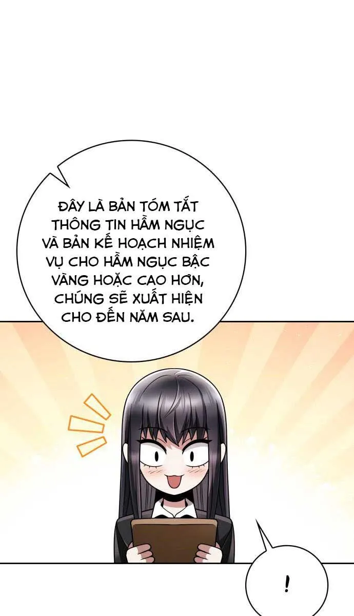 Trang 73