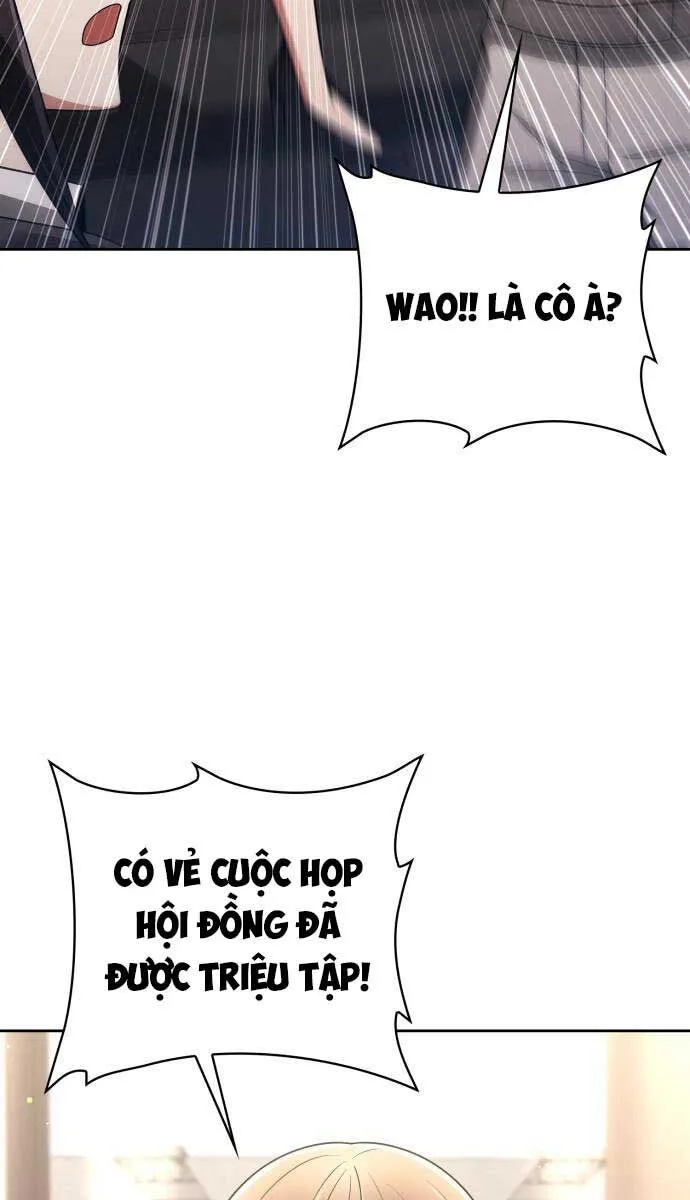 Trang 81