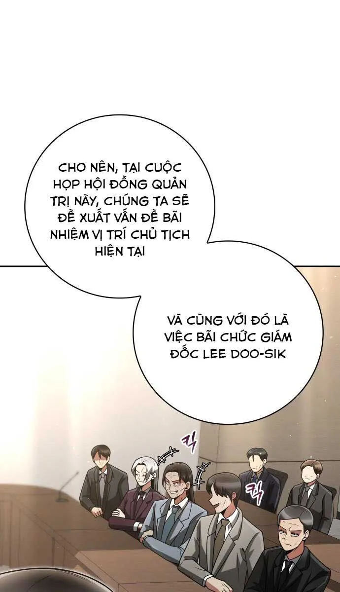 Trang 87