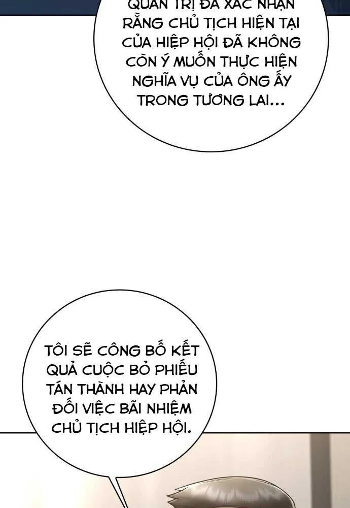 Trang 90