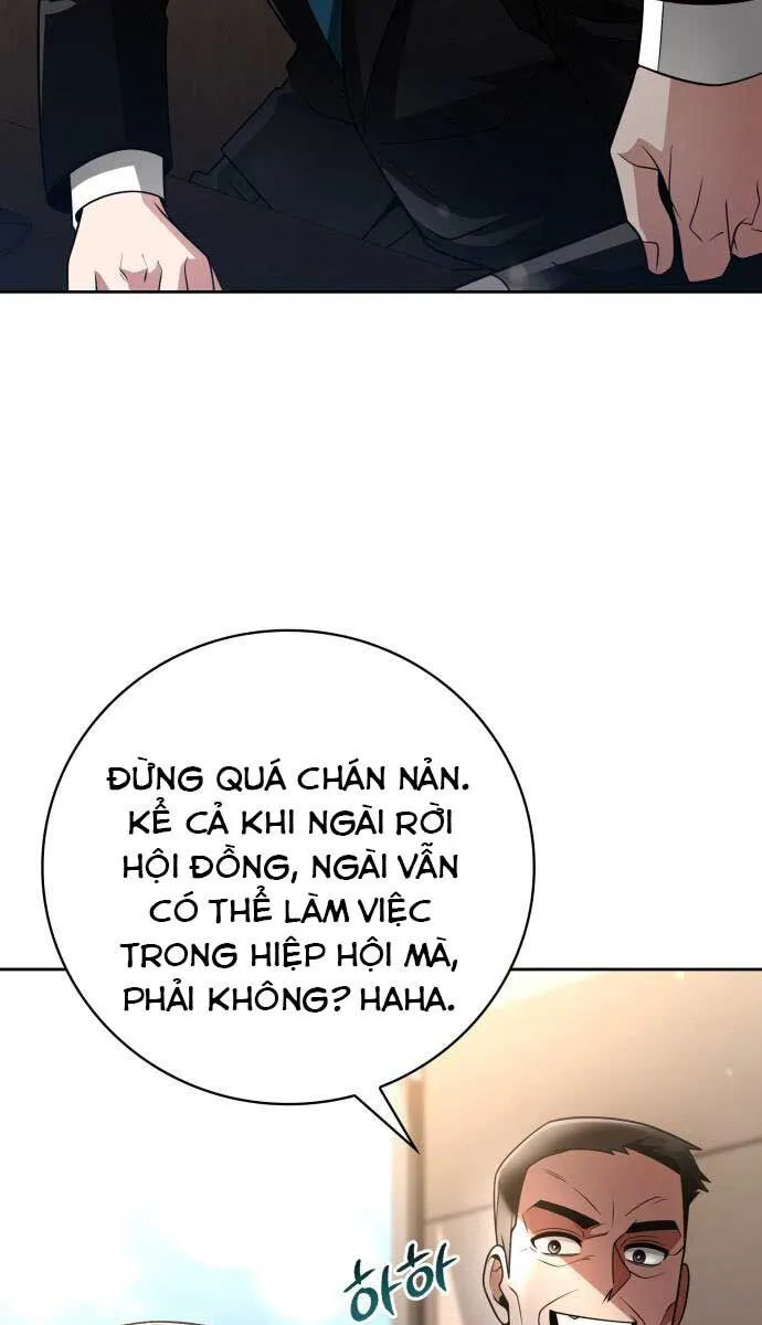 Trang 97