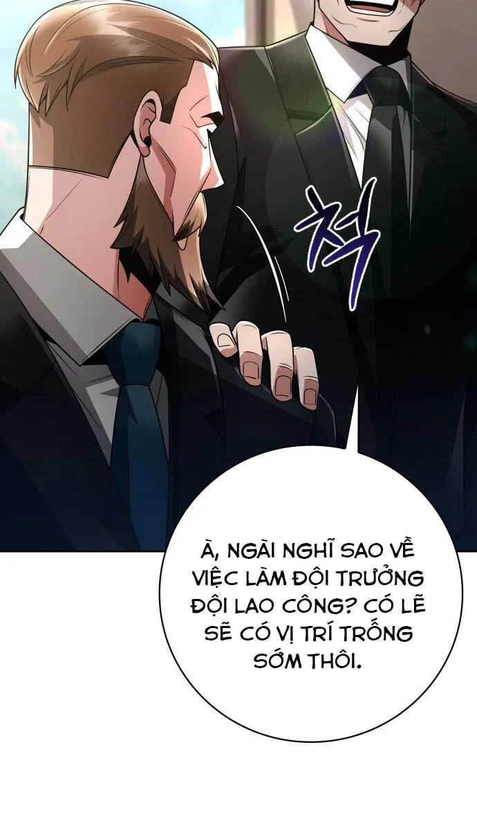 Trang 98