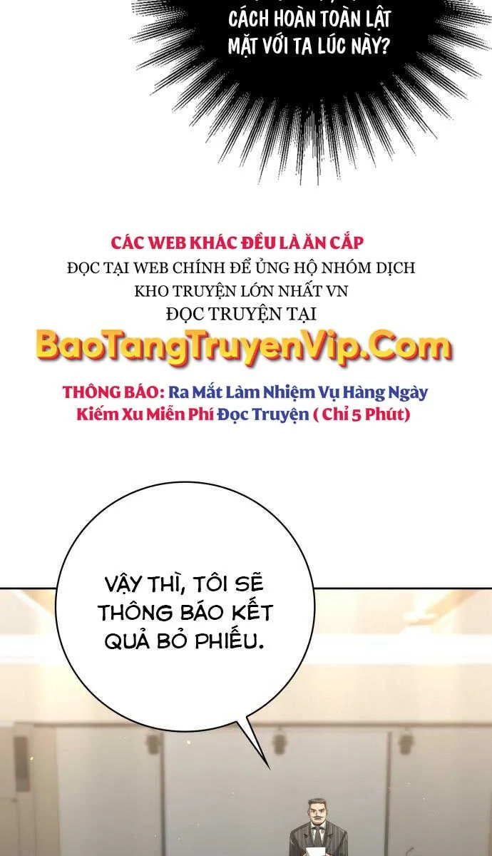 Trang 100