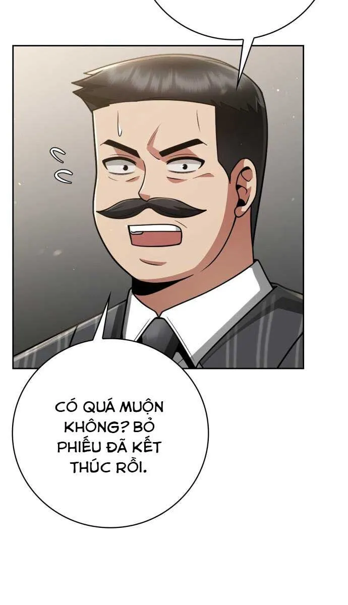 Trang 104