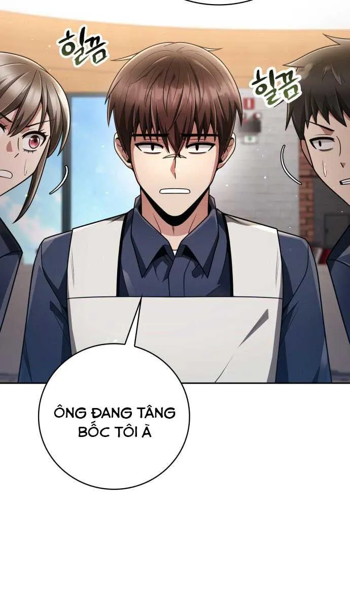 Trang 101