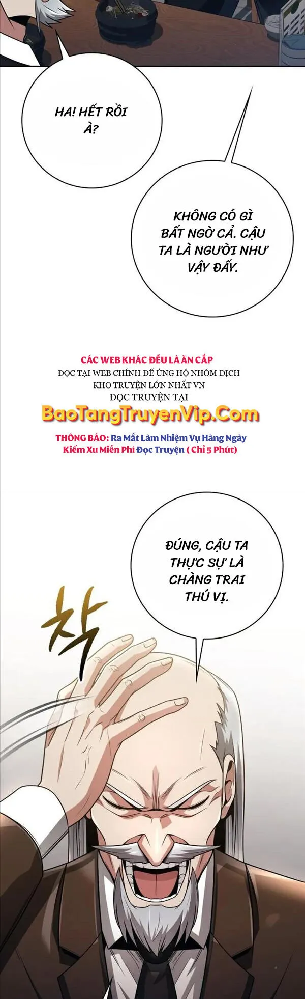 Trang 52