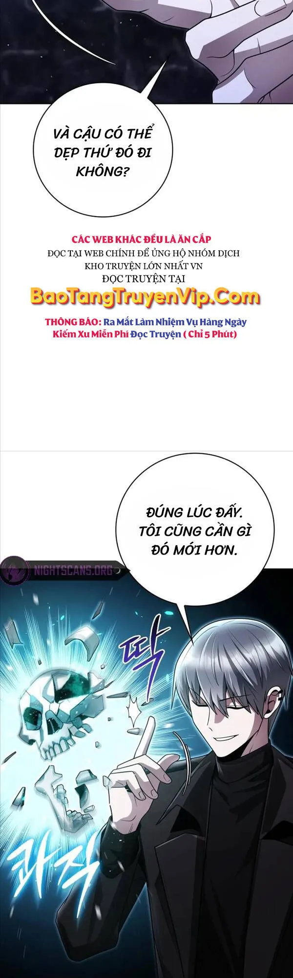 Trang 36
