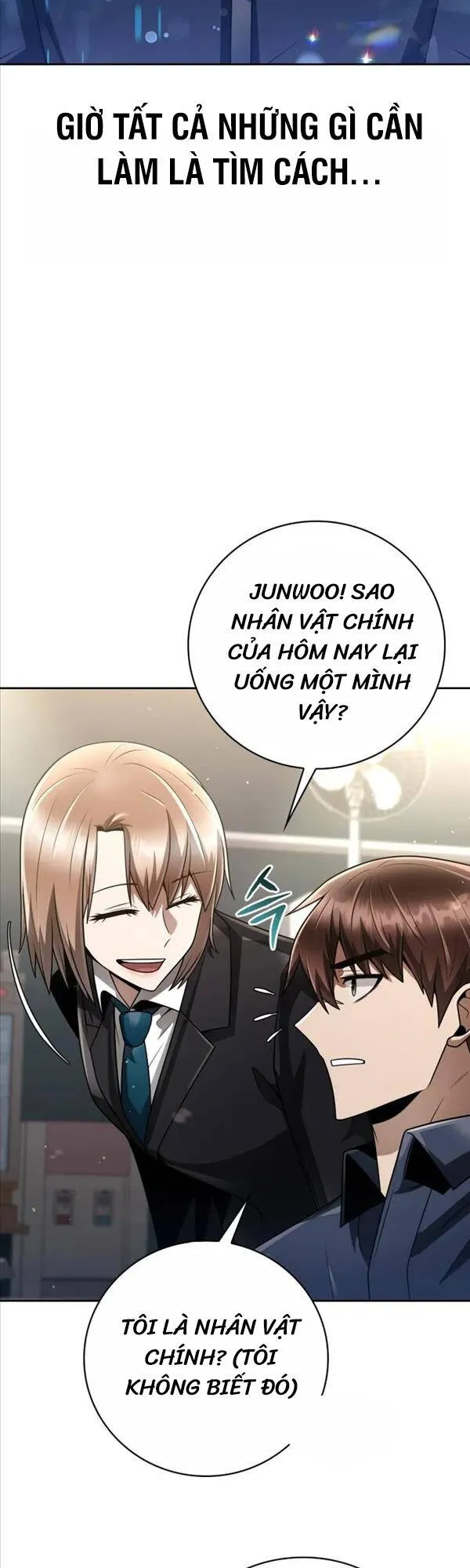 Trang 53