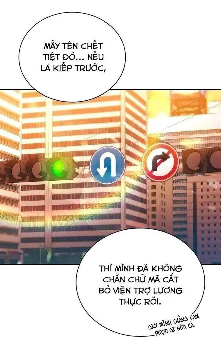 Trang 87
