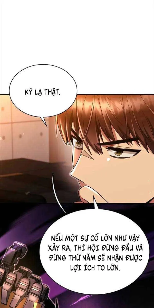 Trang 57