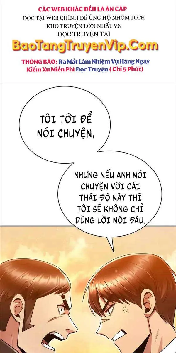 Trang 101