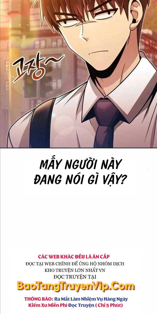 Trang 101