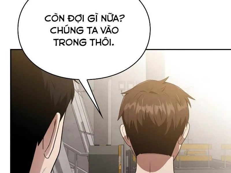 Trang 77