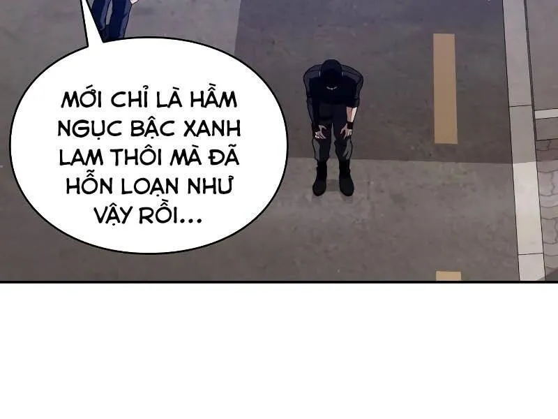 Trang 110