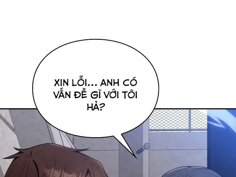 Trang 131