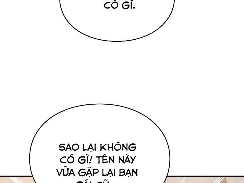 Trang 172