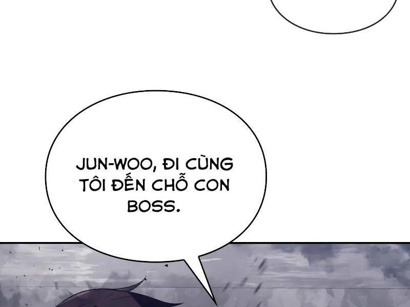 Trang 192