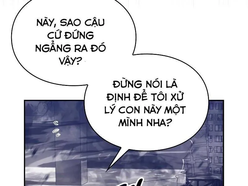 Trang 231