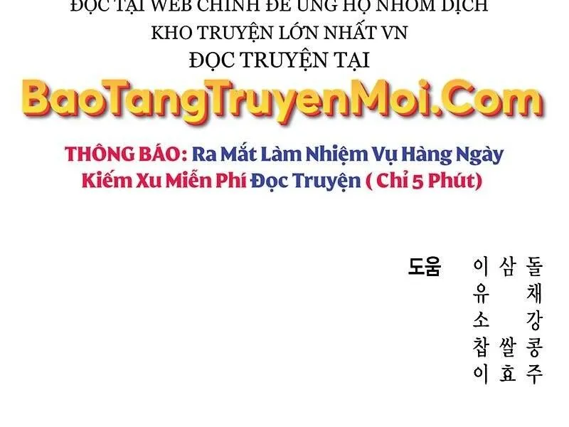 Trang 244