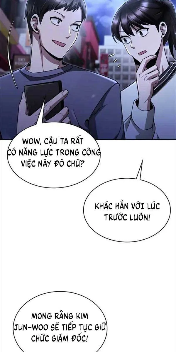 Trang 57