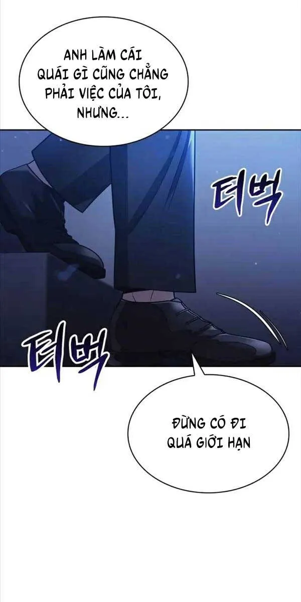 Trang 64