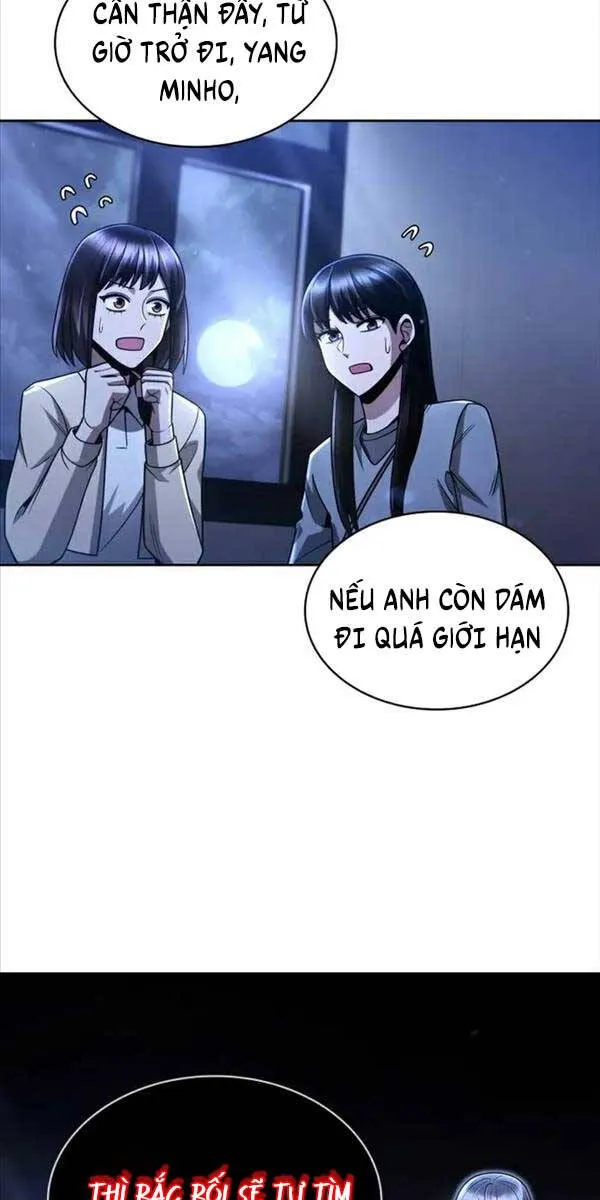 Trang 76