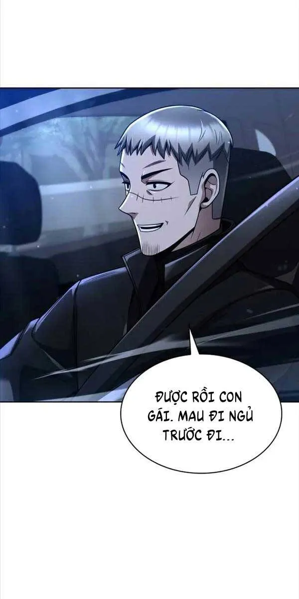 Trang 81