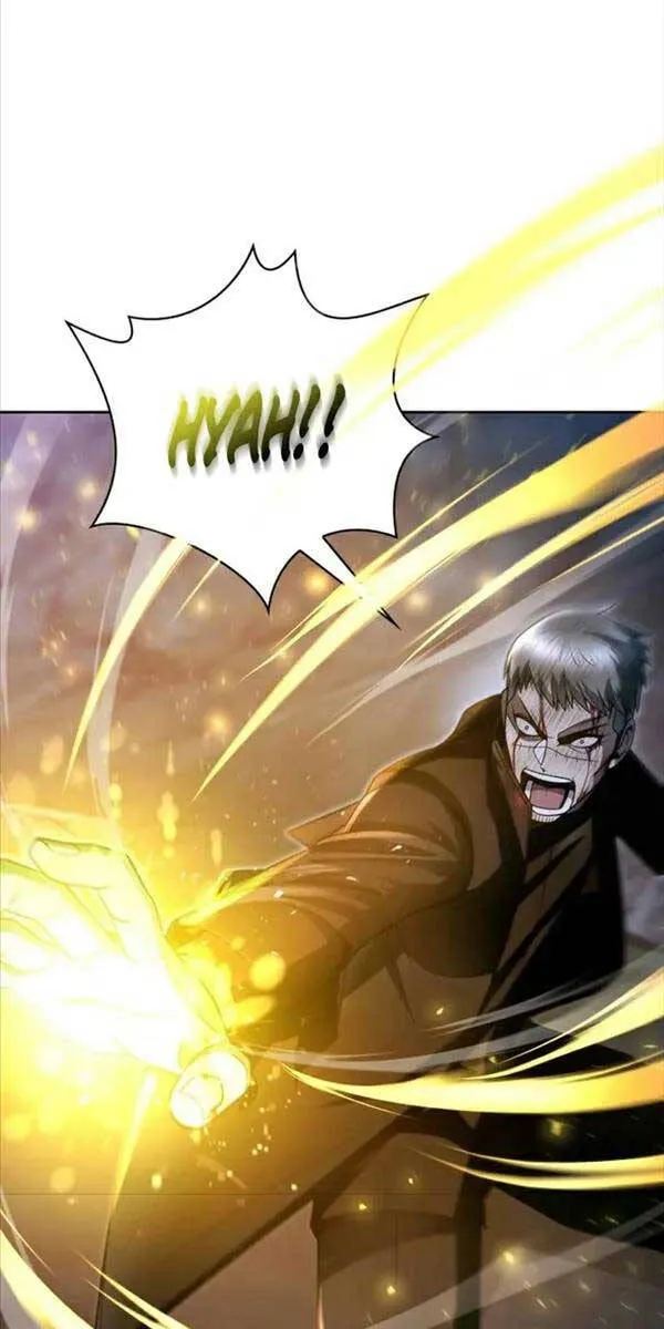 Trang 100
