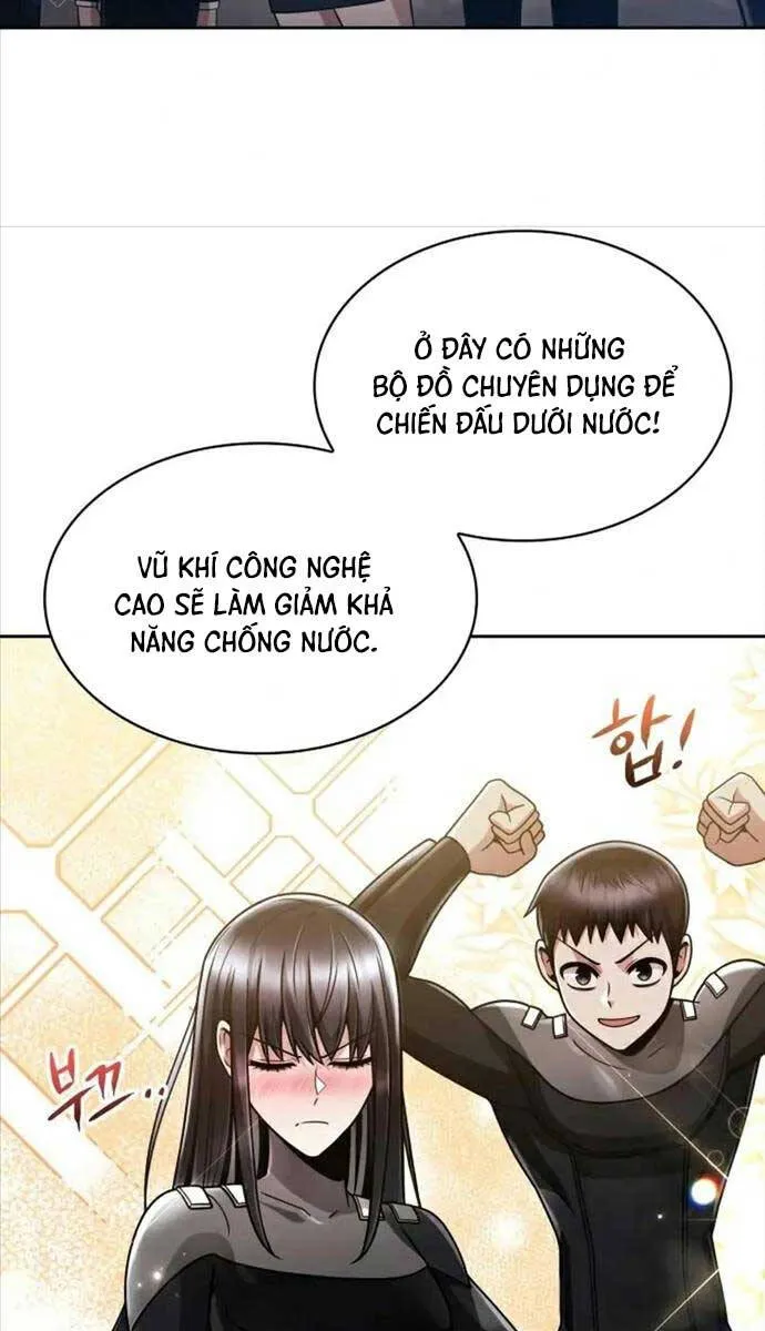 Trang 36