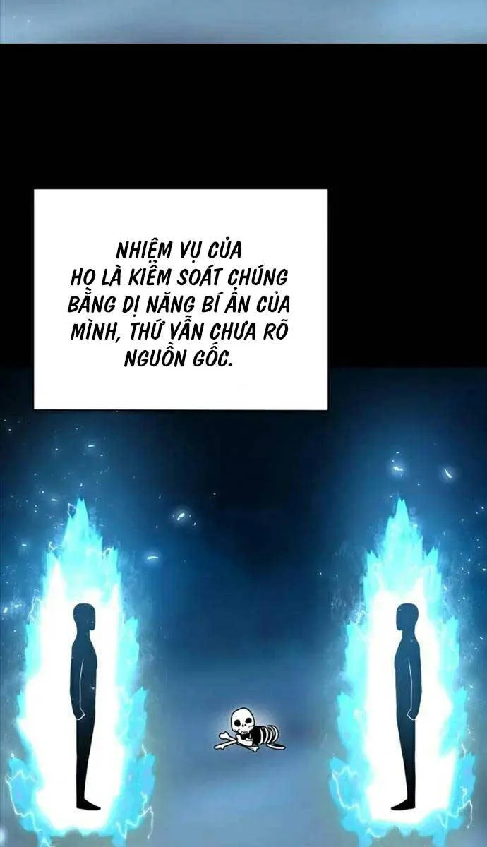 Trang 79