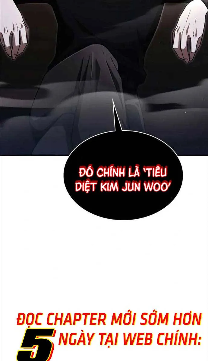 Trang 86
