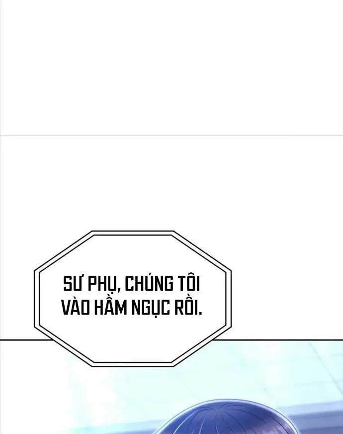 Trang 103