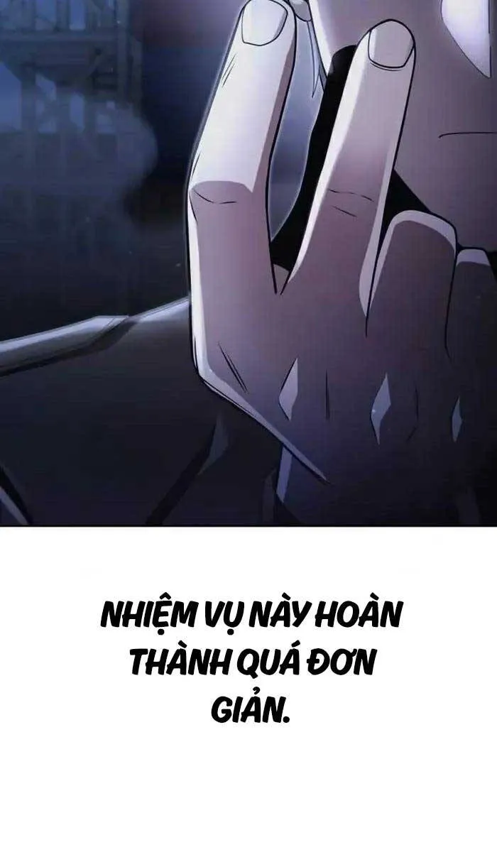 Trang 76