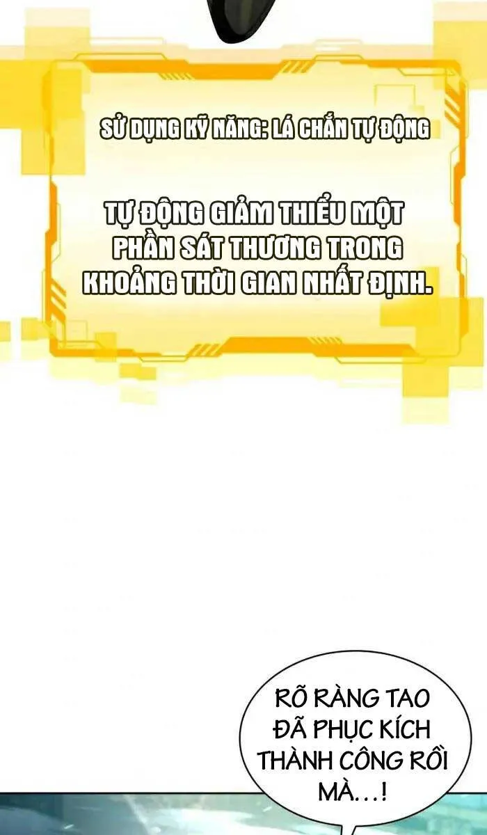 Trang 85