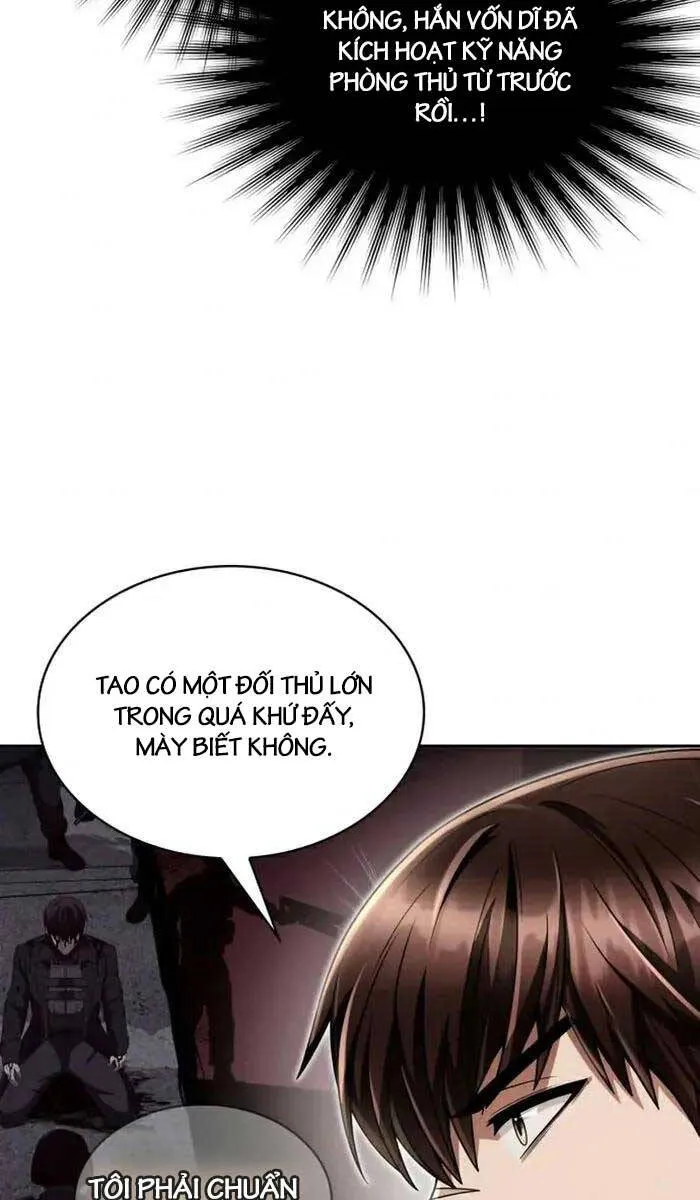 Trang 87