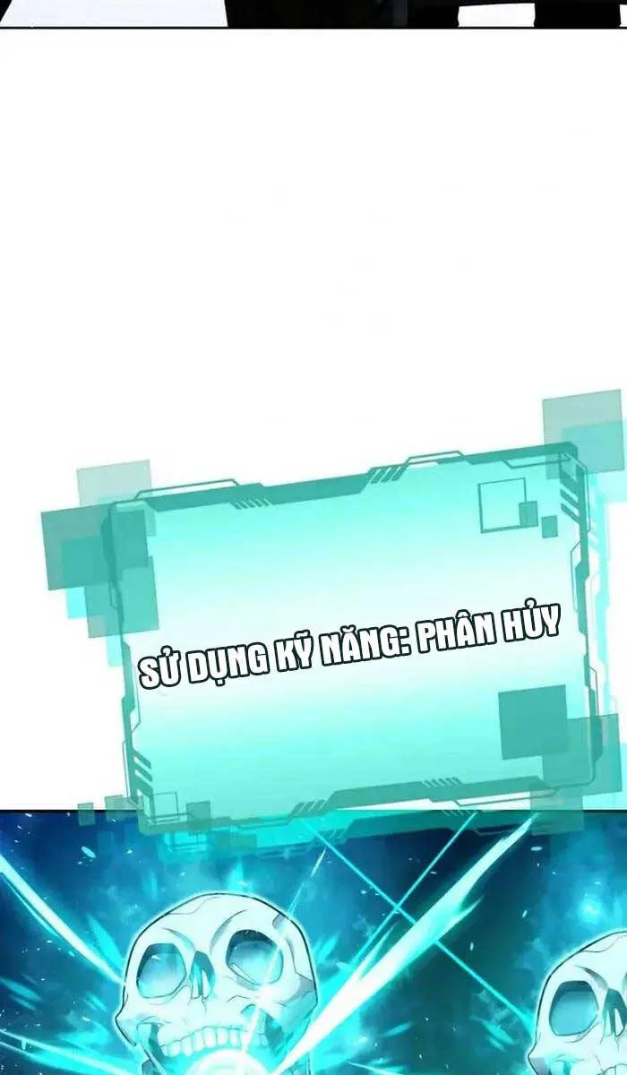 Trang 102