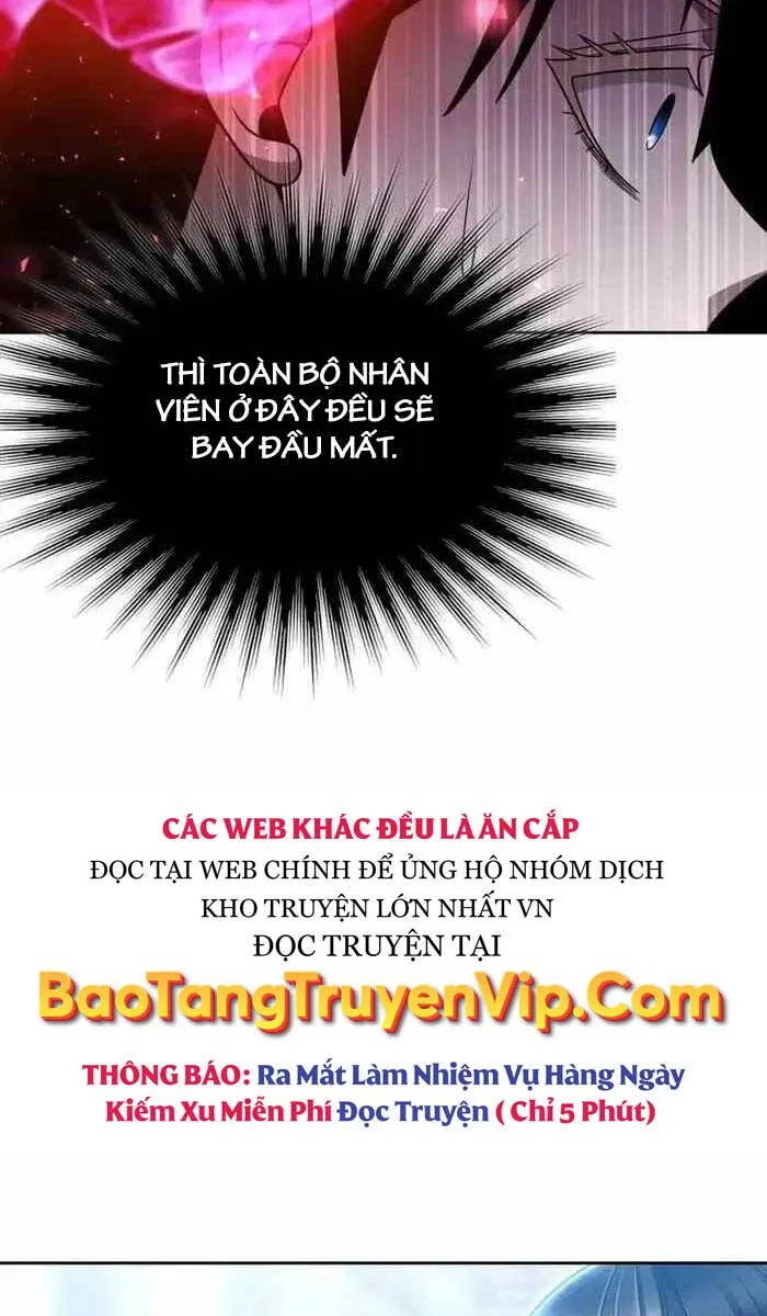 Trang 86