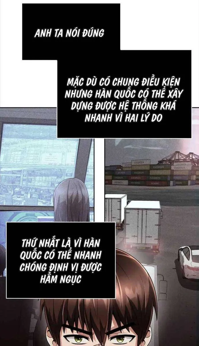Trang 40
