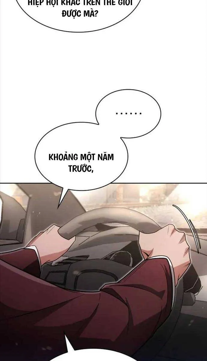 Trang 47