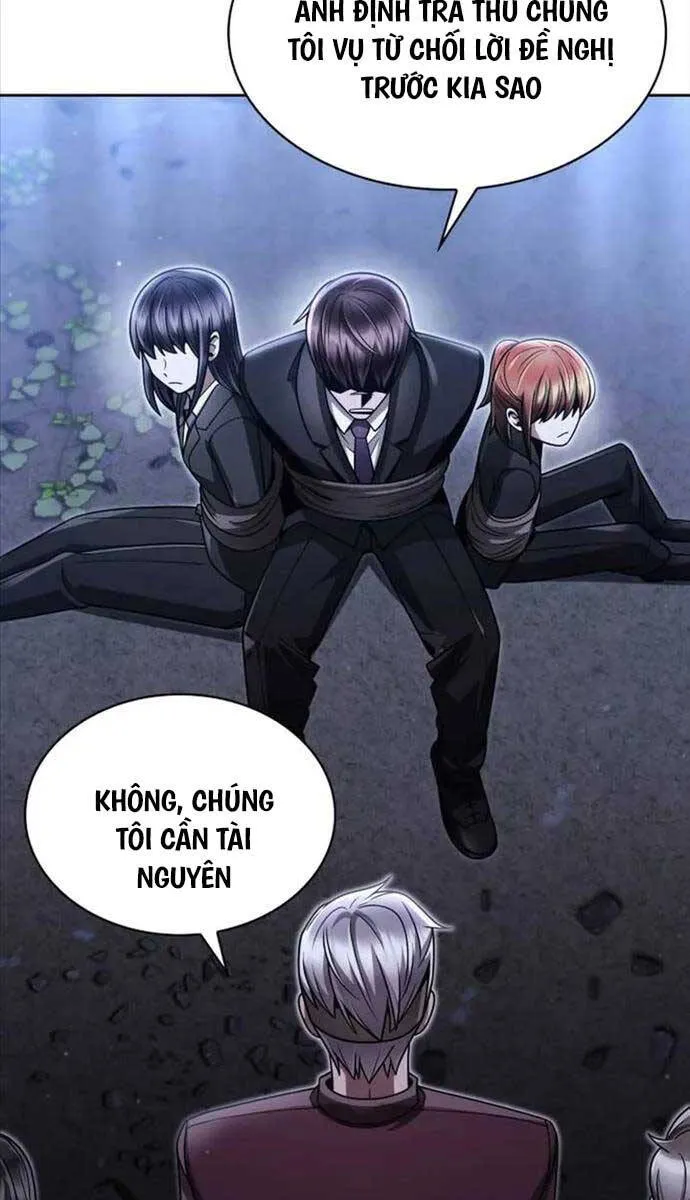 Trang 69